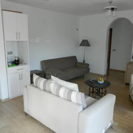 Villa Talay *