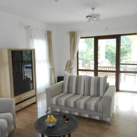 Villa Talay