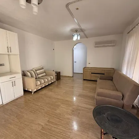 Talay Villa *