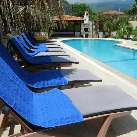 Talay * Dalyan