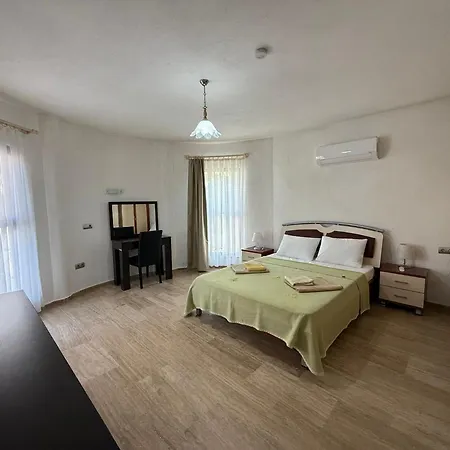 Villa Talay *