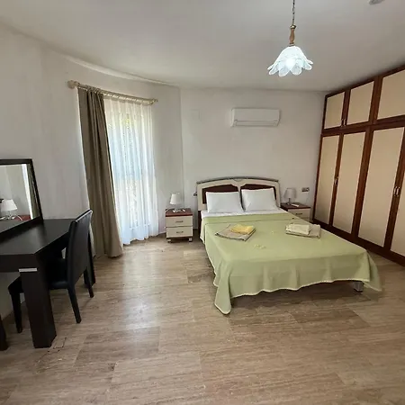 Villa Talay Dalyan