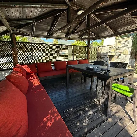 Villa Talay *